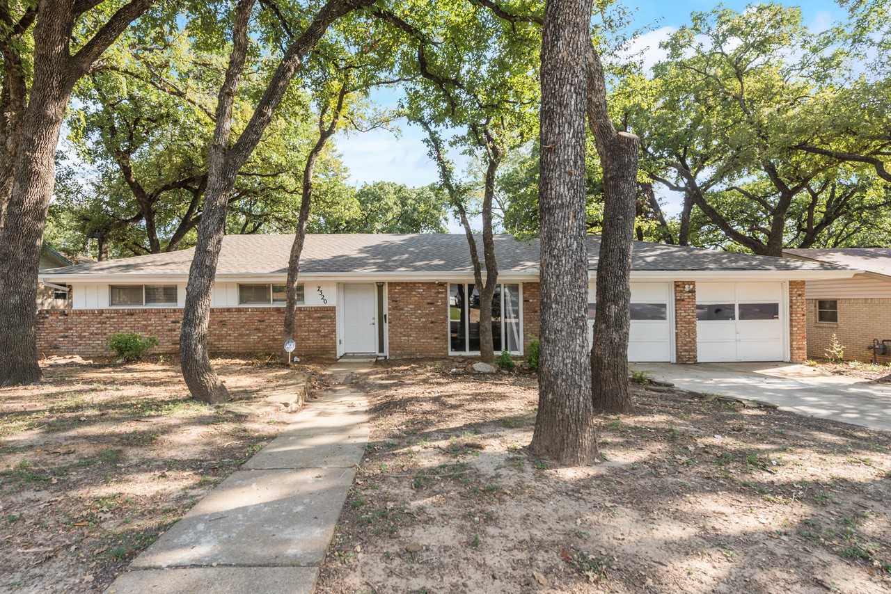 7320 Monterrey Dr - Photo 2 of 20