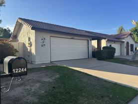 12244 S Chippewa Dr - Photo 1 of 1