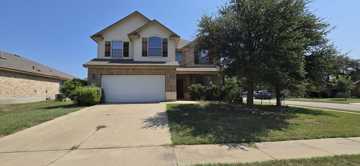 featured image of 6808 Rosita Oak Dr