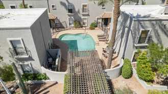 4860 N 73rd St #4 - Photo 1 of 1