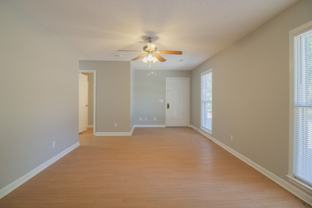 3658 Maryland Cir - Photo 1 of 1