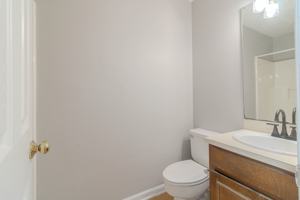 featured image of 3658 Maryland Circle