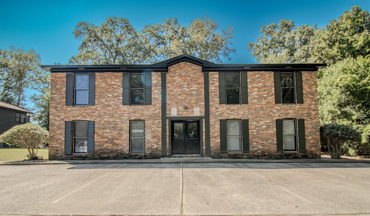 3658 Maryland Cir - Photo 7 of 7