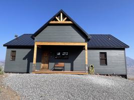 featured image of 128 Aerie Dr