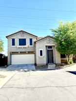3856 E Minton St - Photo 1 of 1