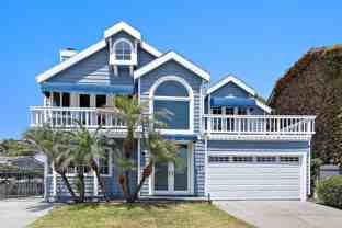 34872 Camino Capistrano - Photo 1 of 1