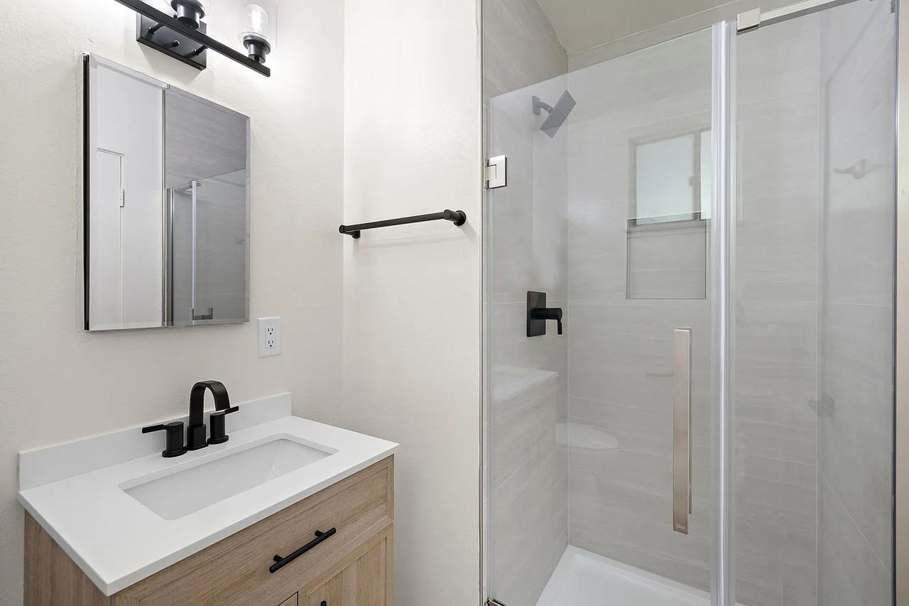 34872 Camino Capistrano - Photo 2 of 15