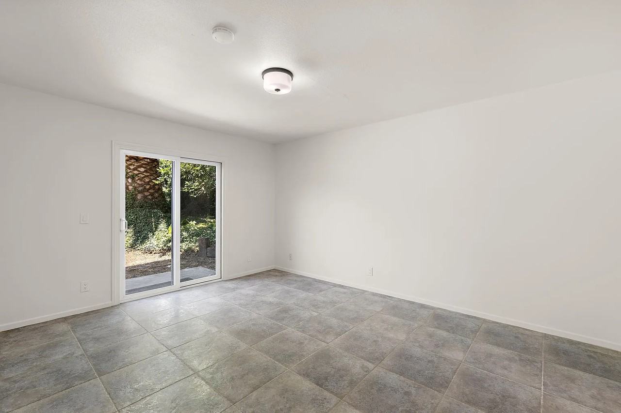 34872 Camino Capistrano - Photo 3 of 15