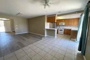 1484 Genoa Ln - Photo 1 of 1