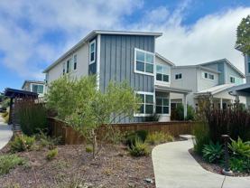 1502 Elderberry Ct - Photo 1 of 1