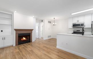 4565 Ohio St - Photo 1 of 1