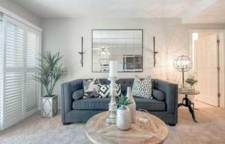 1240 Walker Ave - Photo 1 of 1