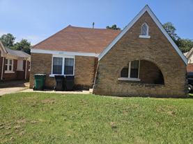 2209 N Jordan Ave - Photo 1 of 1