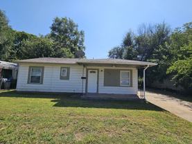 3328 Ne 12th St - Photo 1 of 1