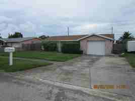 featured image of 1155 Royalwood Dr