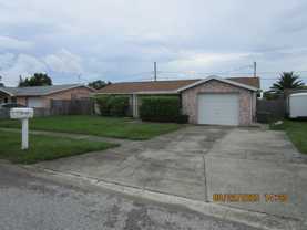 1155 Royalwood Dr - Photo 1 of 1