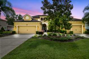 27734 Indigo Pond Ct - Photo 1 of 1