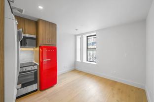 236 W 15th St - Photo 1 of 1