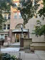 500 N 2nd St #405 - Photo 1 of 1