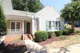 310 Riverwalk Cir - Photo 1 of 1