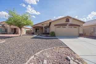 9461 W Quail Ave - Photo 1 of 1