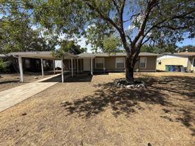 209 Charcliff Dr - Photo 1 of 1