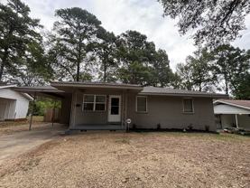 56 Glenmere Dr - Photo 1 of 1