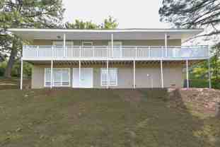 1520 Garland Ave - Photo 1 of 1