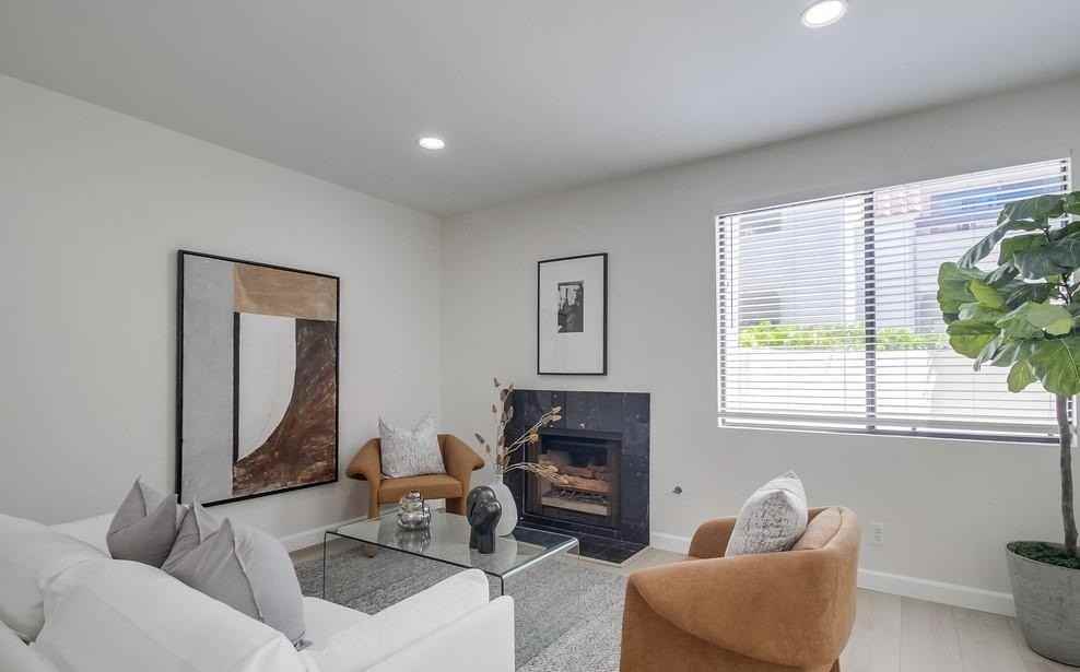 701 Kettner Blvd #151 - Photo 5 of 11