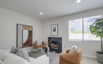 701 Kettner Blvd #175 - Photo 1 of 1