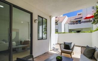 701 Kettner Blvd #175 - Photo 1 of 1