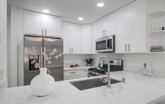 701 Kettner Blvd #149 - Photo 1 of 1