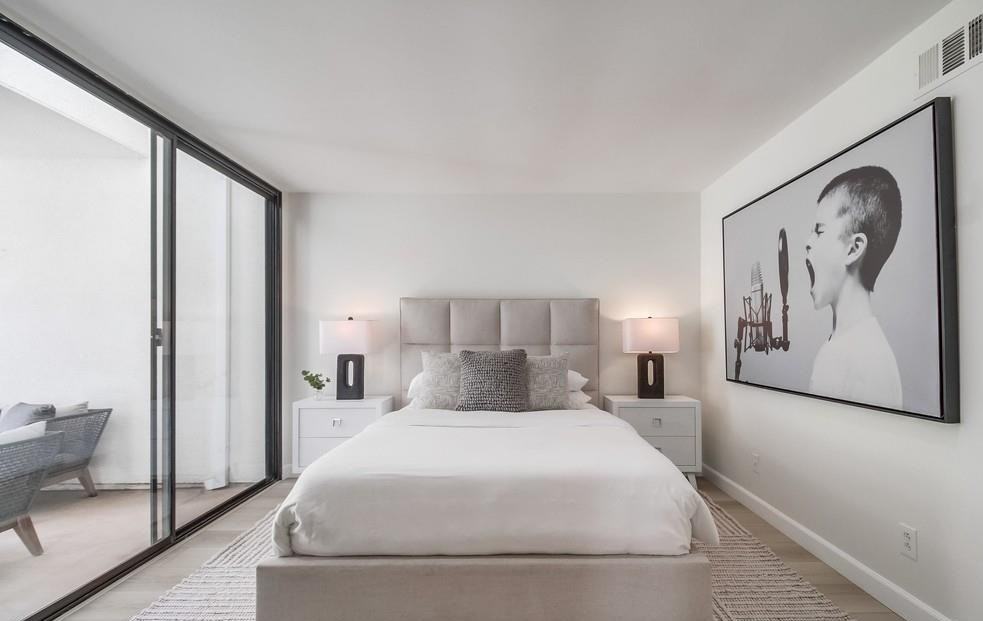 701 Kettner Blvd #151 - Photo 4 of 11