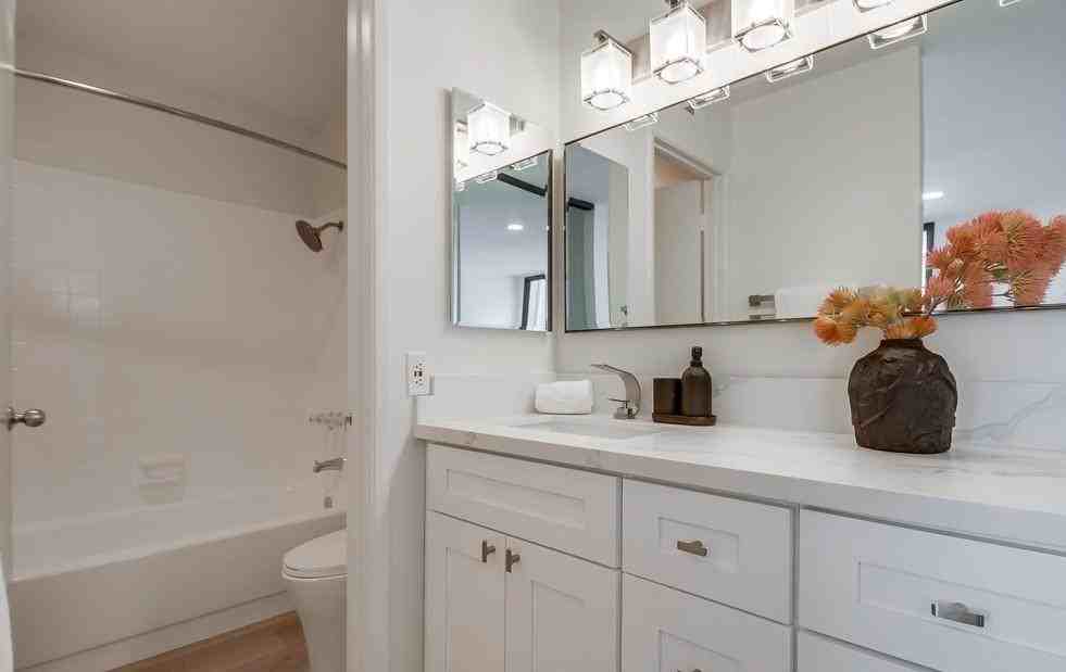 701 Kettner Blvd #151 - Photo 6 of 11