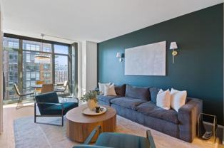 1425 Hudson St #D303 - Photo 1 of 1