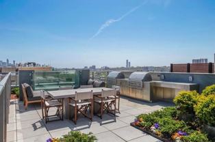 1425 Hudson St #119B - Photo 1 of 1