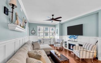 1501 Ocean Ave #1210 - Photo 1 of 1