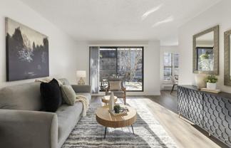 8 Commodore Dr #C233 - Photo 1 of 1