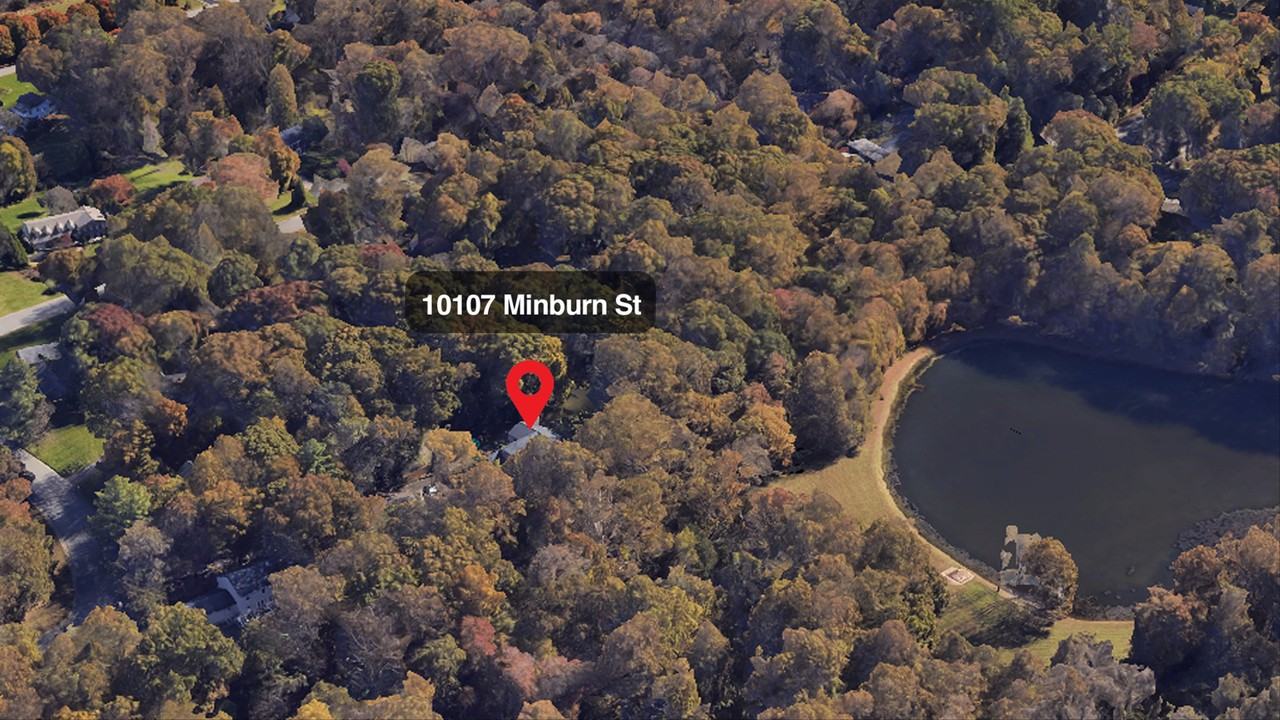 10107 Minburn St - Photo 2 of 44