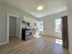 87 Ruggles St - Photo 1 of 1