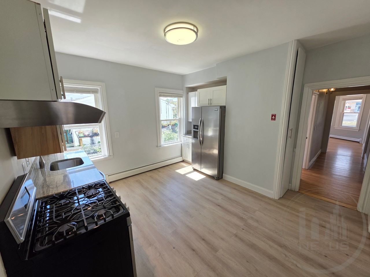 87 Ruggles St - Photo 2 of 15