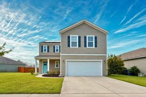 featured image of 9732 Flooded Field Dr