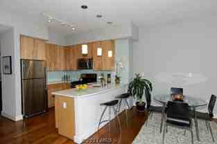 1348 Euclid St Nw #307 - Photo 1 of 1
