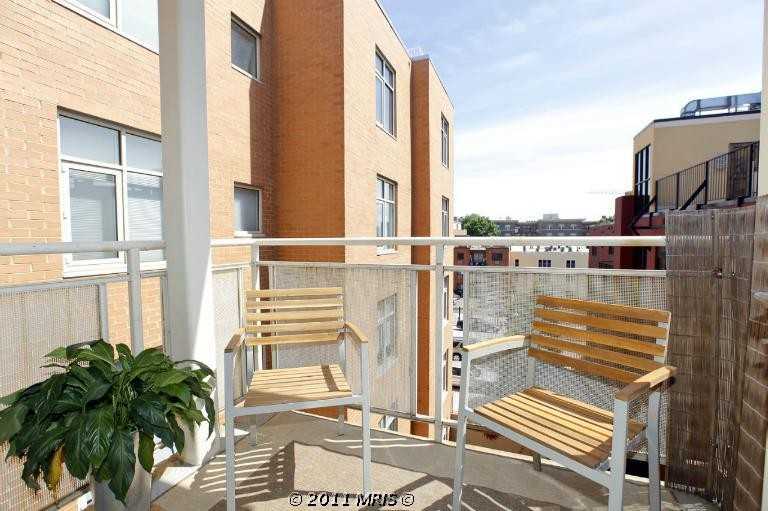 1348 Euclid St Nw #307 - Photo 6 of 9