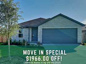 425 Texas Pecan Dr - Photo 1 of 1