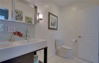 1313 18th St #U2SM - Photo 1 of 1