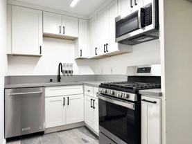 1704 California St #U6HB - Photo 1 of 1