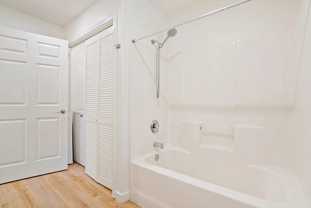 3382 Rockview Pl #U1SLO - Photo 1 of 1