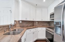 5744 Oak Bend Ln - Photo 1 of 1