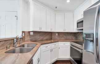 5744 Oak Bend Ln - Photo 1 of 1